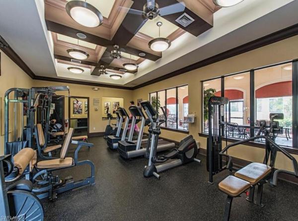 12975 Positano Cir #104, Naples, Florida 34105, image 1