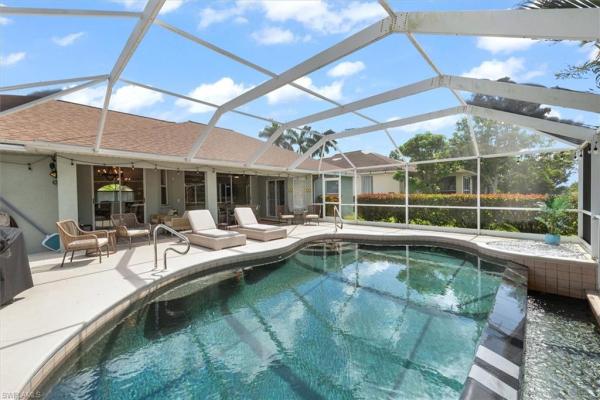 Cape Coral Residential, 148 23rd St, Cape Coral, Florida 33990, image 3