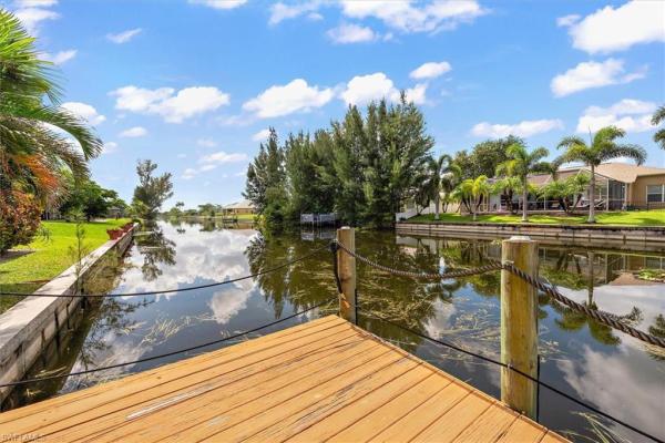 Cape Coral, 148 23rd St, Cape Coral, Florida 33990, image 1