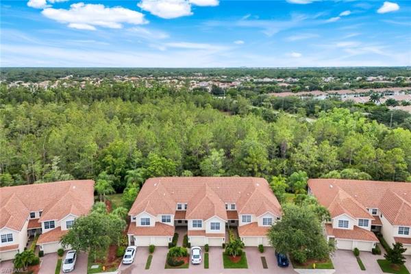 Coventry At Stratford Place, 1445 Tiffany Ln #202, Naples, Florida 34105, image 1