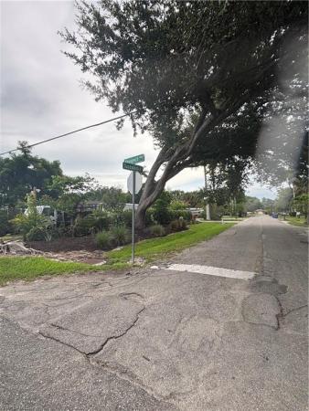 Alabama Grove Terrace, 152 Prospect Ave, Fort Myers, Florida 33905, image 1