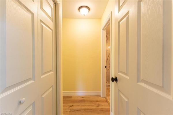 Courtyards Of Cape Coral South, 1417 51st Ln #33, Cape Coral, Florida 33914, image 3