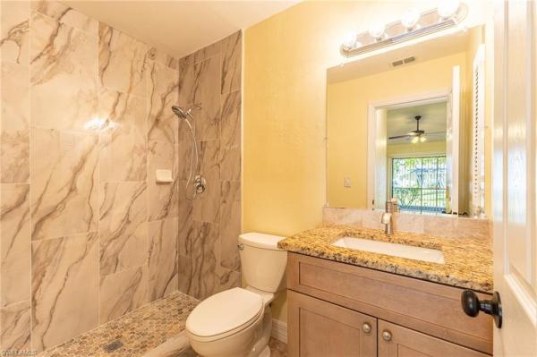Courtyards Of Cape Coral South, 1417 51st Ln #33, Cape Coral, Florida 33914, image 2