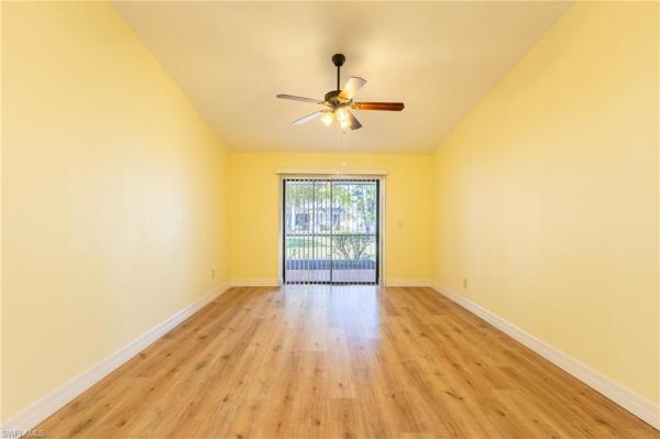 Courtyards Of Cape Coral South, 1417 51st Ln #33, Cape Coral, Florida 33914, image 1