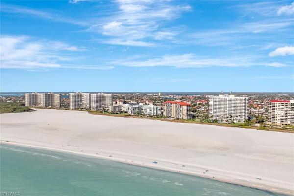 100 N Collier Blvd, Marco Island, Florida 34145, image 1