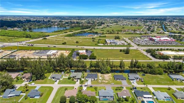 Cape Coral, 1159 5th Ter, Cape Coral, Florida 33991, image 1