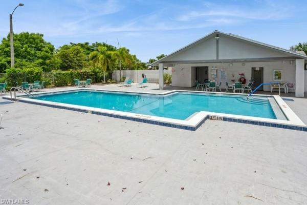 Woodcrest Village, 9749 Maplecrest Cir, Lehigh Acres, Florida 33936, image 1