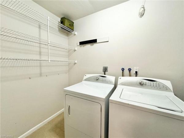 Lehigh Acres Residential, 1110 N Rushmore Ave, Lehigh Acres, Florida 33936, image 1