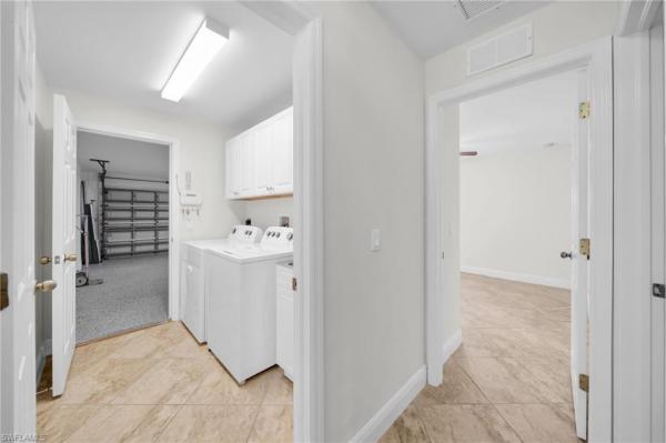 Cape Coral Residential, 2206 17th Pl, Cape Coral, Florida 33909, image 3