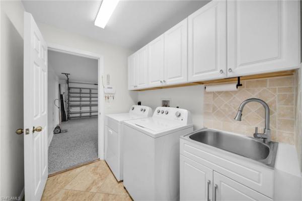 Cape Coral Residential, 2206 17th Pl, Cape Coral, Florida 33909, image 2