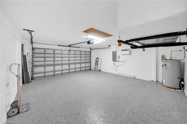 Cape Coral Residential, 2206 17th Pl, Cape Coral, Florida 33909, image 1