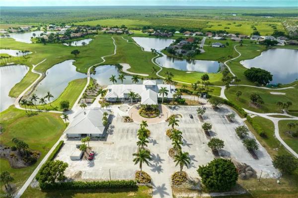 Royal Palm Golf Estates, 18716 SW Ensenada Dr, Naples, Florida 34114, image 1