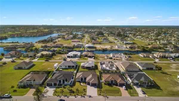 Cape Coral Residential, 3318 1st Ter, Cape Coral, Florida 33993, image 3