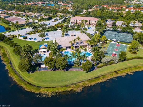 Marbella Lakes, 6737 Marbella Ln, Naples, Florida 34105, image 1