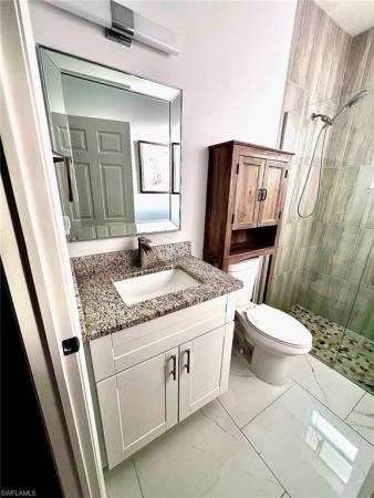 Cape Coral, 1819 21st St, Cape Coral, Florida 33993, image 1