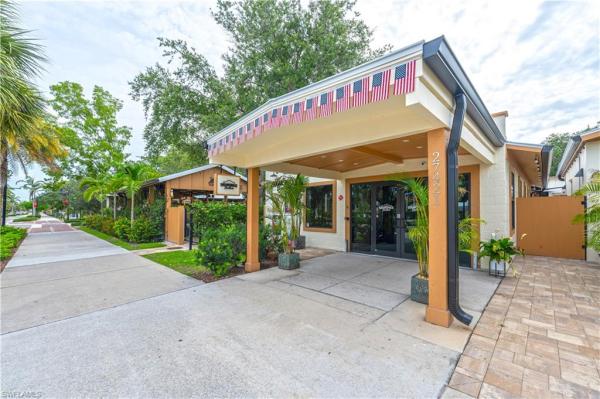 Orange Creek, 11076 Tangelo Ter, Bonita Springs, Florida 34135, image 1
