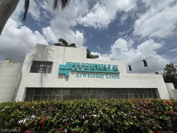 8310 Whiskey Preserve Cir #231, Fort Myers, Florida 33919, image 1