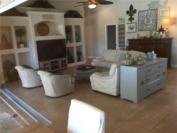 Cape Coral, 4302 19th Ave, Cape Coral, Florida 33914, image 1