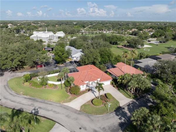 Pinecrest, 12916 Vista Pine Cir, Fort Myers, Florida 33913, image 1
