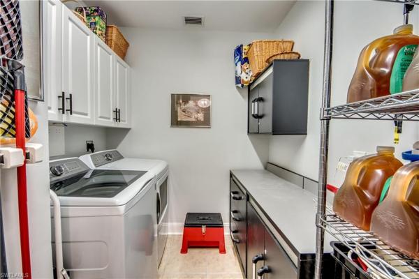 Mariner's Cove, 15250 Riverbend Blvd #103, North Fort Myers, Florida 33917, image 3