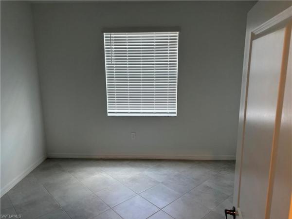 18677 Marlin Kite Ln, North Fort Myers, Florida 33917, image 1