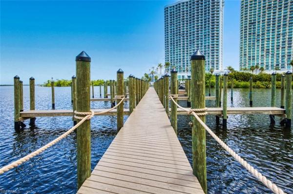 Palm Beach Landings, 2885 Palm Beach Blvd #105, Fort Myers, Florida 33916, image 1