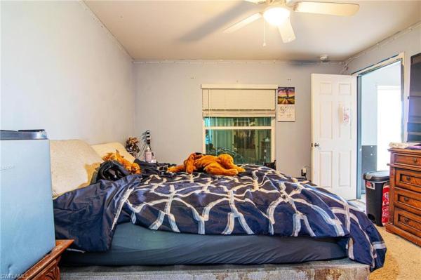 Cape Coral Residential, 2318 36th St, Cape Coral, Florida 33909, image 3