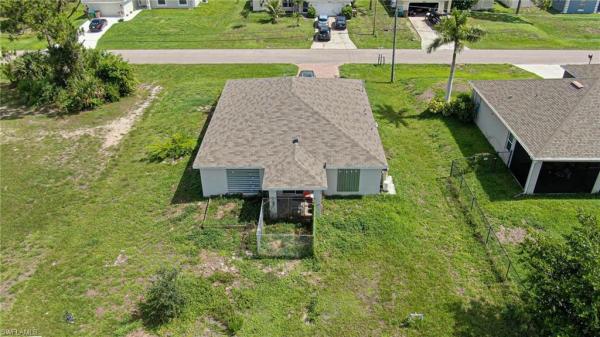 Cape Coral Residential, 2318 36th St, Cape Coral, Florida 33909, image 2