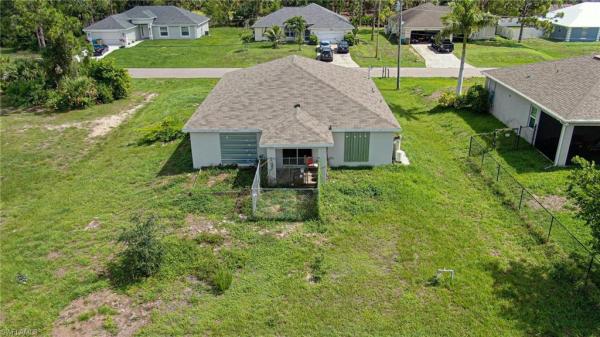 Cape Coral, 2318 36th St, Cape Coral, Florida 33909, image 1