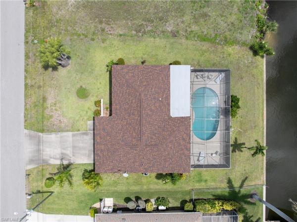 Cape Coral Residential, 3616 1st Pl, Cape Coral, Florida 33914, image 3