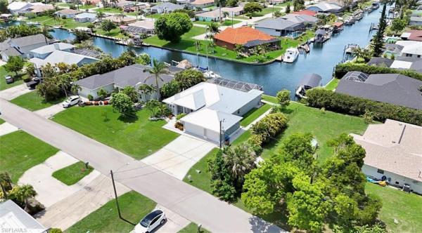 Cape Coral Residential, 2301 15th St, Cape Coral, Florida 33990, image 1