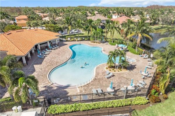 Reflection Isles, 8980 Water Tupelo Rd, Fort Myers, Florida 33912, image 3