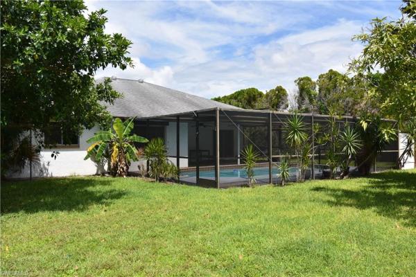 Cape Coral Residential, 502 31st St, Cape Coral, Florida 33904, image 3
