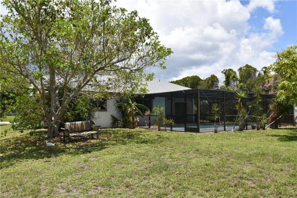 Cape Coral, 502 31st St, Cape Coral, Florida 33904, image 1