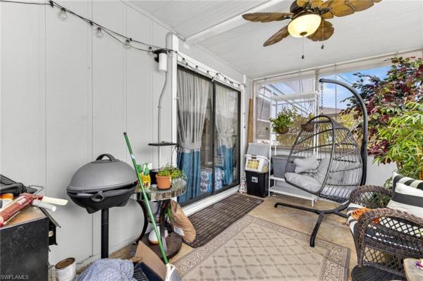 Provincetown, 3291 Royal Canadian Trce #3, Fort Myers, Florida 33907, image 3
