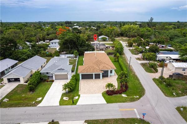 Heitmans, 10295 Carolina St, Bonita Springs, Florida 34135, image 1