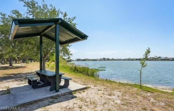 Cape Coral, 232 2nd Ter, Cape Coral, Florida 33990, image 1
