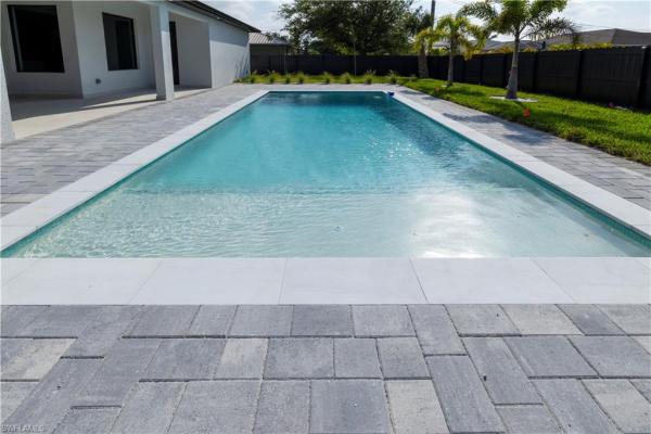 Cape Coral Residential, 1416 33rd Ave, Cape Coral, Florida 33993, image 3