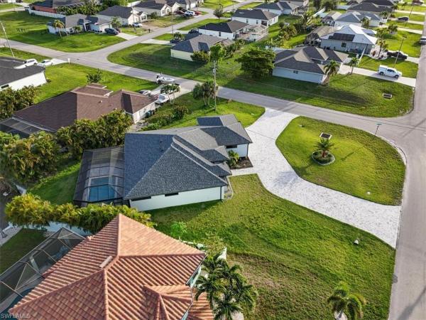 Cape Coral Residential, 1201 21st Ave, Cape Coral, Florida 33991, image 3
