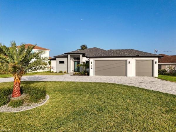 Cape Coral, 1201 21st Ave, Cape Coral, Florida 33991, image 1
