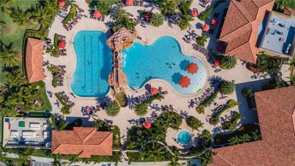 Bonita National Golf & Country Club, 28051 Bridgetown Ct #5725, Bonita Springs, Florida 34135, image 1