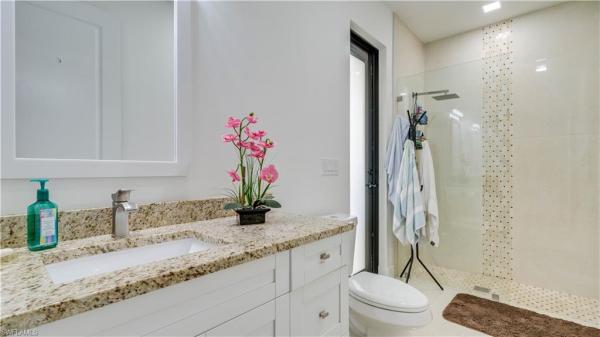 Lehigh Acres Residential, 2809 W 15th St, Lehigh Acres, Florida 33971, image 1