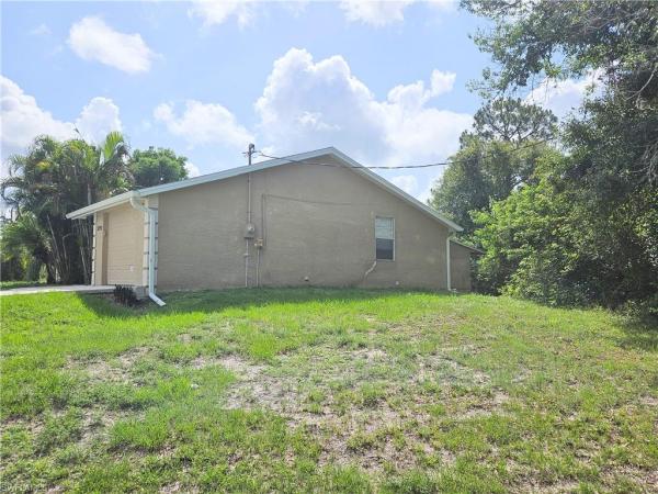 1224 Hamilton Ave, Lehigh Acres, Florida 33972, image 1