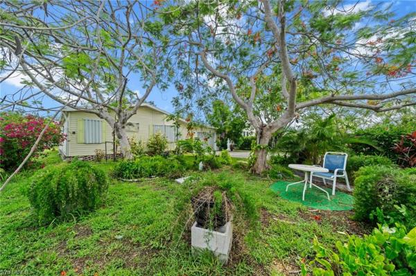 Riverwood, 919 Manatee Rd, Naples, Florida 34114, image 1
