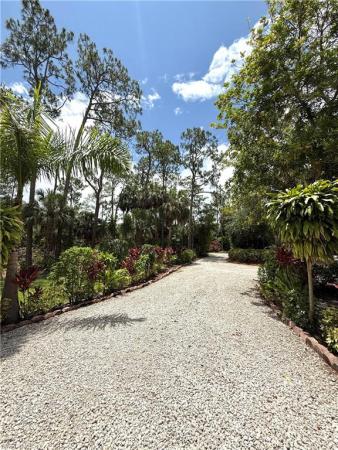 Logan Woods, 5531 Teak Wood Dr, Naples, Florida 34119, image 1