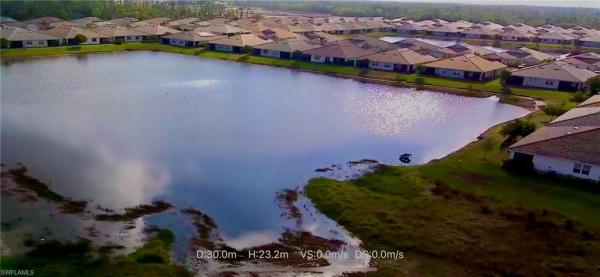 Enbrook, 1045 Tranquil Brook Dr, Naples, Florida 34114, image 1