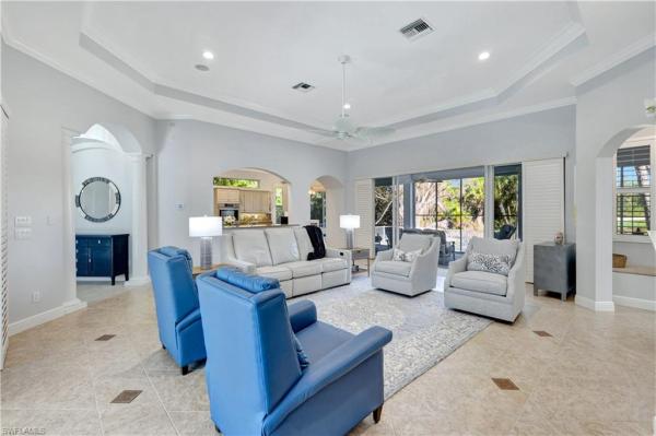 The Sanctuary At Wulfert Point, 2450 Wulfert Rd, Sanibel, Florida 33957, image 1