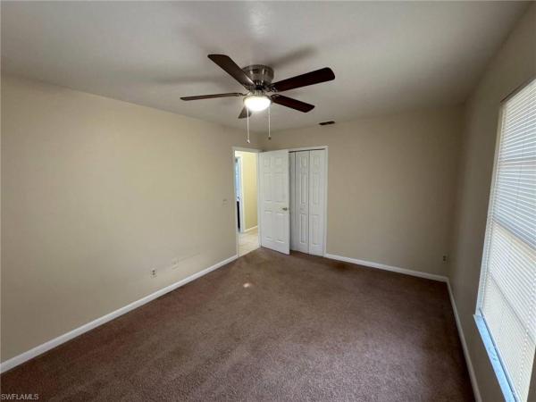 110 Doveside Ln, Lehigh Acres, Florida 33936, image 1