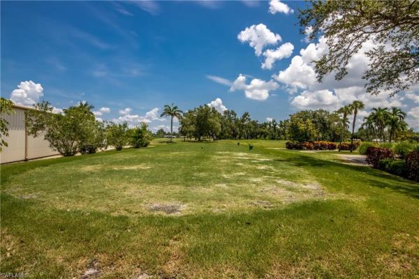Whiskey Creek Village Green, 5549 Westwind Ln, Fort Myers, Florida 33919, image 1