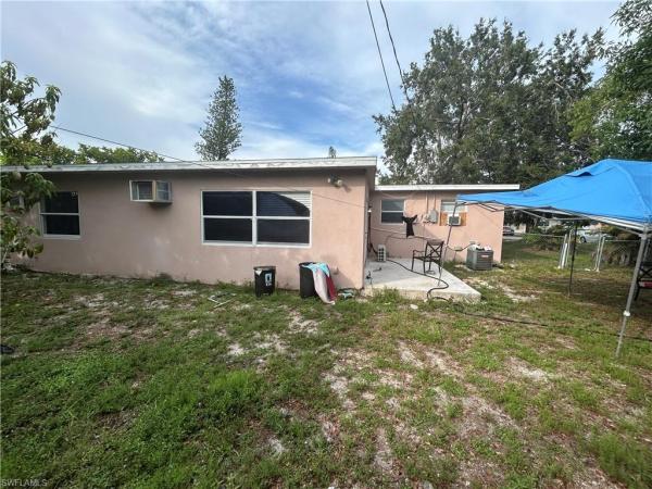 Naples South, 4920 Cortez Cir, Naples, Florida 34112, image 1